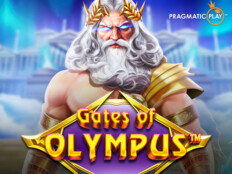 Mobile casino no deposit free spins89